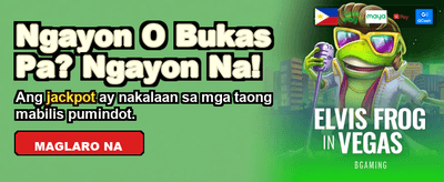 Register for Daily Rewards