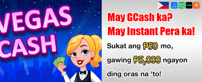 Fastest Payouts in PH