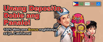 Join jljl1 and Win Big!