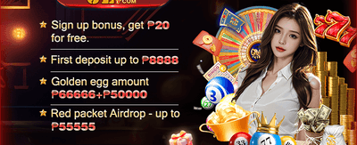 Exclusive VSWIN Special promotion