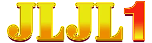 phjljl1.ph Logo